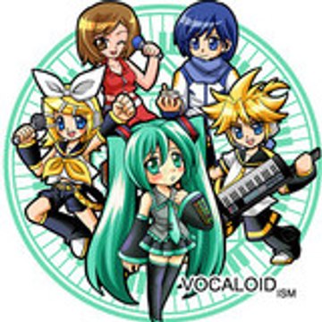 la_fan_de_manga