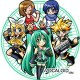 la_fan_de_manga