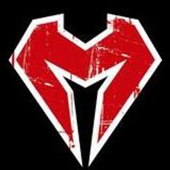 Double-M-TV
