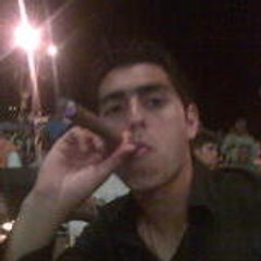 moisiadis teo