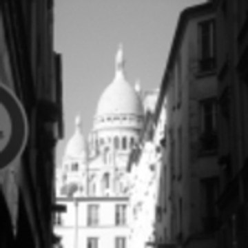 paris-secret