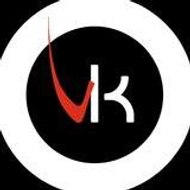 Esperanto-Muzik-Prod. VINILKOSMO