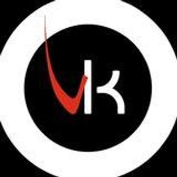 Esperanto-Muzik-Prod. VINILKOSMO