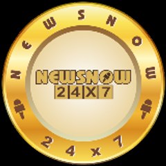 Newsnow24x7