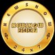 Newsnow24x7