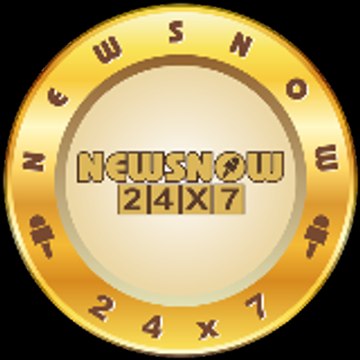 Newsnow24x7