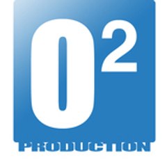 oxygeneproduction