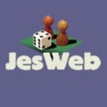 Jes Web