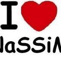 nassone