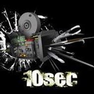 10secprod
