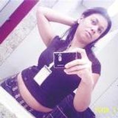 suellen datelline guedes