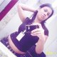 suellen datelline guedes