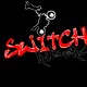 SwitchRiders