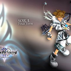 sora07