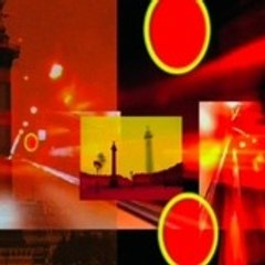 vjing vj's 120