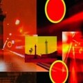 vjing vj's 120