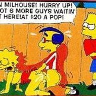 hip-hop 59 wesh mongol