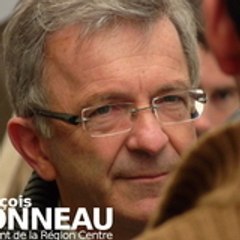 François, Bonneau