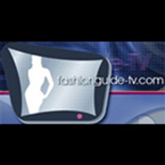 Fashionguide-TV