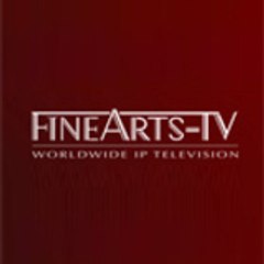 FineArts-TV