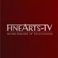 FineArts-TV
