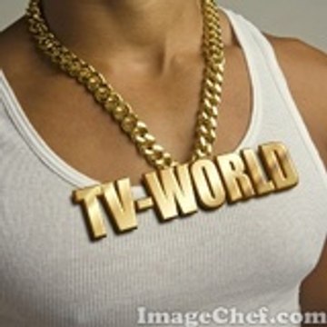 justin