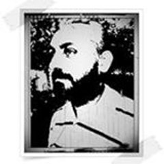 EROL TESLİM