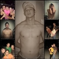 luis angel