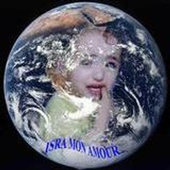 hassan isratimusic.fr