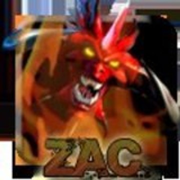Nacim