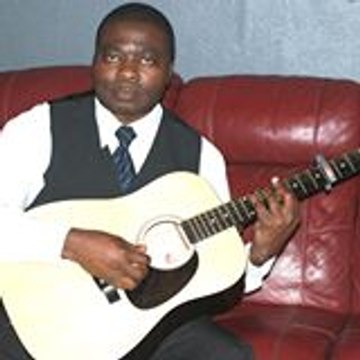 paradis Jules Ledoux