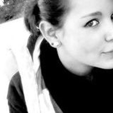 mendes camille