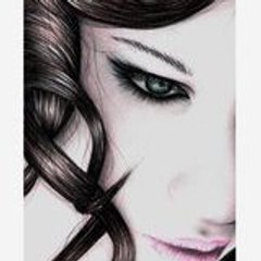 ece toprak
