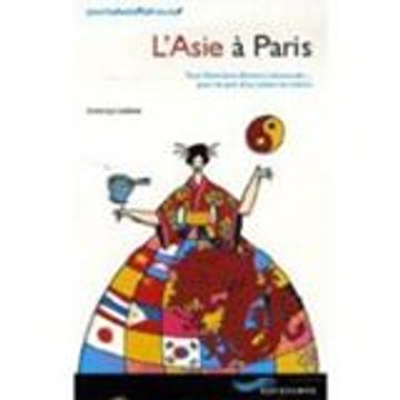 asie