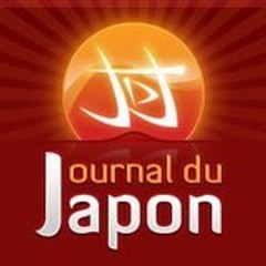 journaldujapon