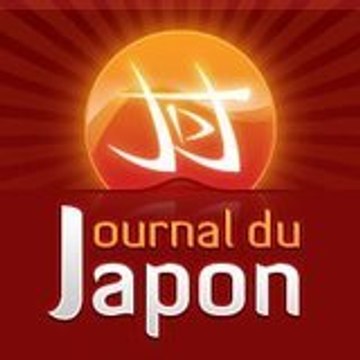 journaldujapon