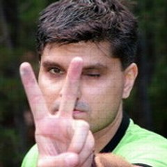 Vitaliy veteryalt