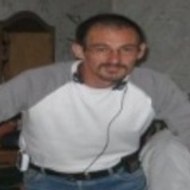 Cronenberger  Vincent