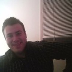 scott
