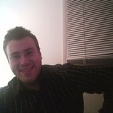 scott