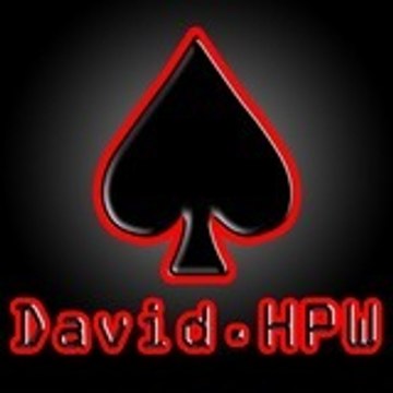 DavidHPW