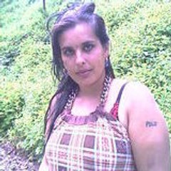 gitan le chulo du 30