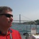 İsmail Koç