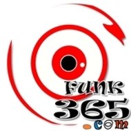 FUNK365
