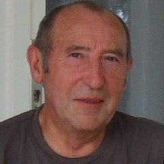tant,jean