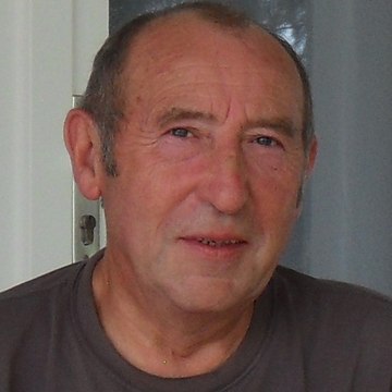 tant,jean