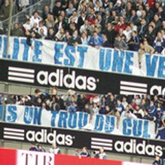 guillet, fabien