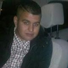 KE20 mmdr