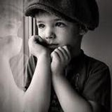 Burak