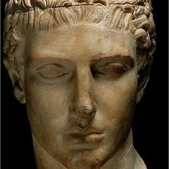 Giorgio de Nice